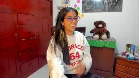 Isabella22 1 online show from 01/15/25, 02:38