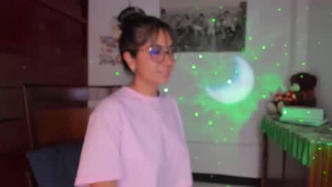 Isabella22 1 online show from 02/06/25, 11:54