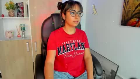 Isabella22 1 online show from 03/05/25, 04:57