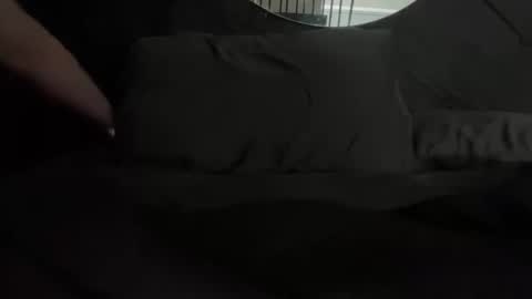 isabella312 online show from 04/06/26, 10:16