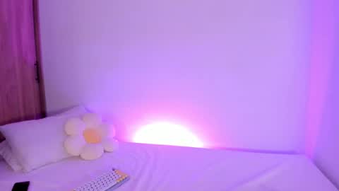 Snapshot of isabella_666_ chatting on 01/12/25, 12:49 Isa... online show from 01/12/25, 12:49