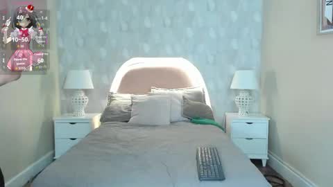 isabella__milf online show from 01/10/26, 07:04