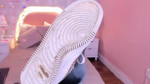 isabella__milf online show from 05/02/26, 07:08