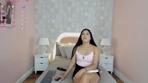 isabella__milf online show from 05/16/26, 07:12