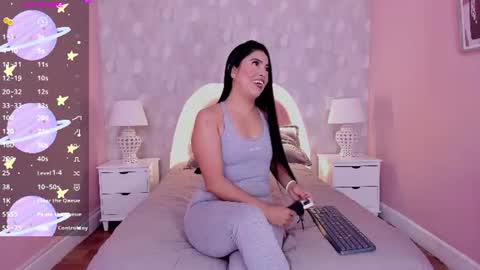 isabella__milf online show from 07/14/26, 07:08