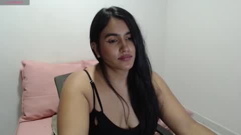 isabella_aristi03 online show from 03/14/26, 04:40