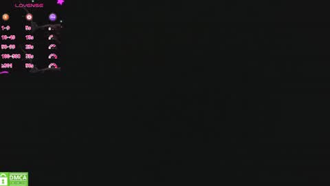 Snapshot of isabella_aristi03 chatting on 07/17/26, 03:02 isabella_aristi03 online show from 07/17/26, 03:02