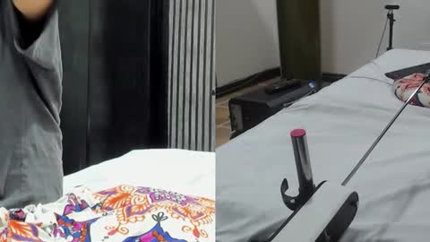 isabella_castro2 online show from 03/16/26, 03:12