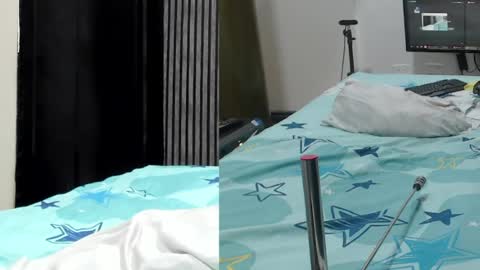 isabella_castro2 online show from 03/29/26, 03:06