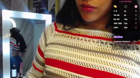 Hi Stream 800am to 200pm online show from 03/06/26, 02:13