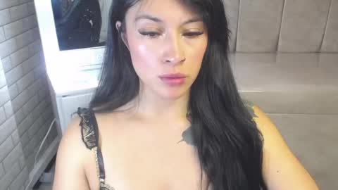 Hi Stream 800am to 200pm online show from 03/18/26, 01:36