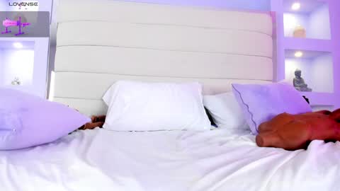 Isa online show from 02/08/25, 10:07