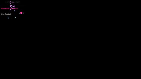 Isa online show from 02/11/25, 06:51