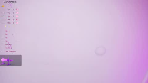 Isa online show from 09/27/25, 04:17