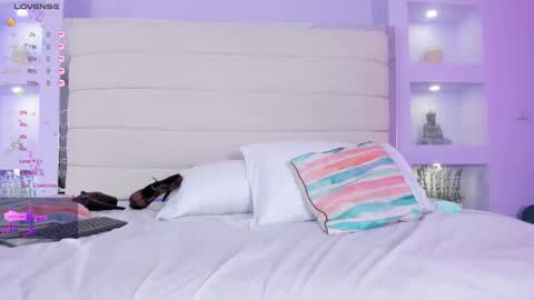 Isa online show from 10/01/25, 04:18