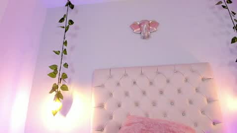   online show from 01/16/25, 02:41