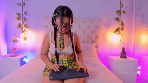   online show from 02/20/25, 07:52