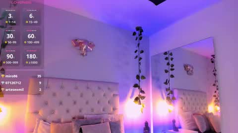   online show from 02/27/25, 03:04