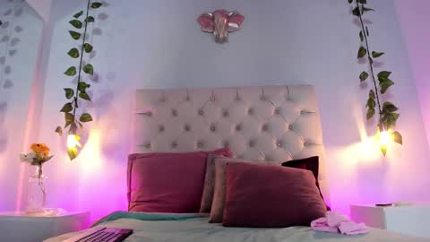   online show from 01/09/26, 09:27