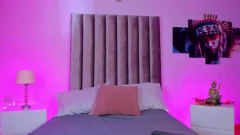   online show from 03/08/26, 06:28