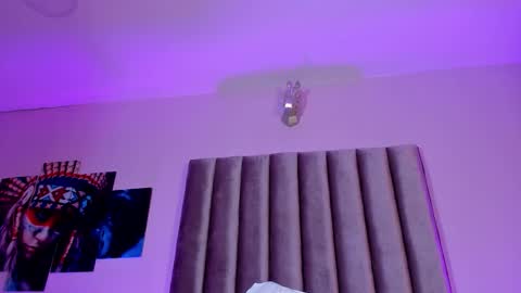   online show from 03/21/26, 08:19