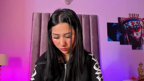   online show from 04/01/26, 05:08