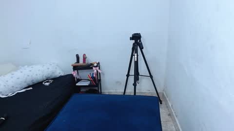  estefania online show from 04/05/26, 11:07