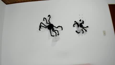 isabella_jaramillo online show from 11/02/25, 12:29