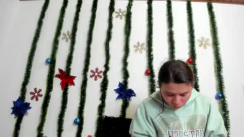 isabella_jaramillo online show from 11/28/25, 01:14