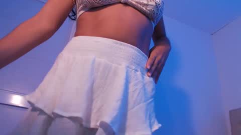 isabella_jazz online show from 12/27/24, 06:53