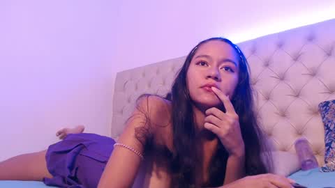 isabella_jazz online show from 01/03/25, 10:29