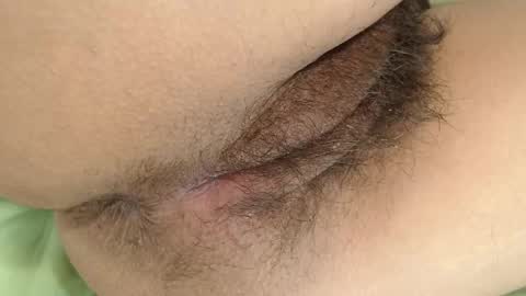 isabella_jazz online show from 09/14/25, 06:51