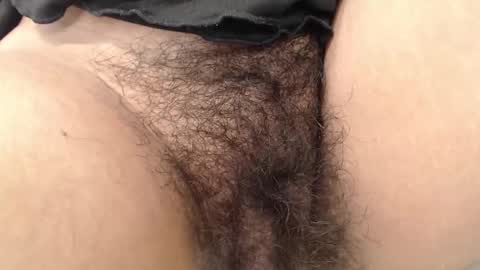 isabella_jazz online show from 10/17/25, 07:27