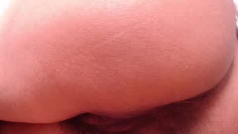 isabella_jazz online show from 12/18/25, 08:59