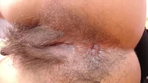 isabella_jazz online show from 02/14/26, 05:21