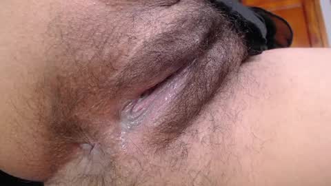 isabella_jazz online show from 04/11/26, 08:35