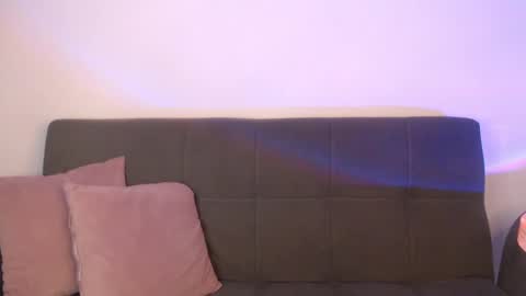 ISABELLA online show from 01/10/25, 10:57