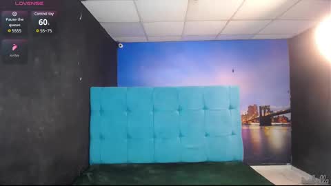 isabella_latin01 online show from 12/19/24, 12:24