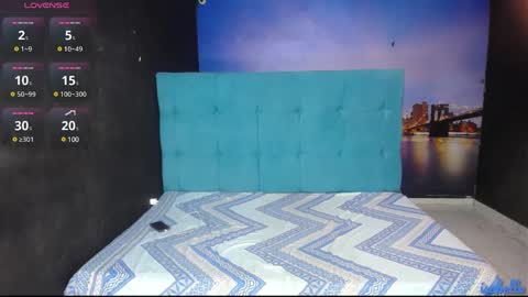 isabella_latin01 online show from 12/23/24, 12:08