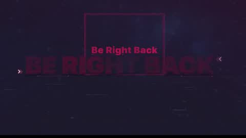 isabella_latin01 online show from 01/11/25, 12:07