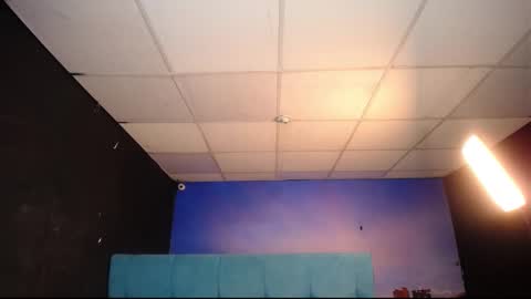 isabella_latin01 online show from 01/11/25, 03:09