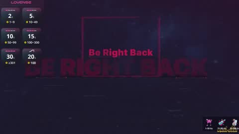 isabella_latin01 online show from 02/03/25, 12:14