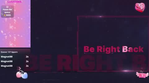   online show from 02/03/25, 05:14