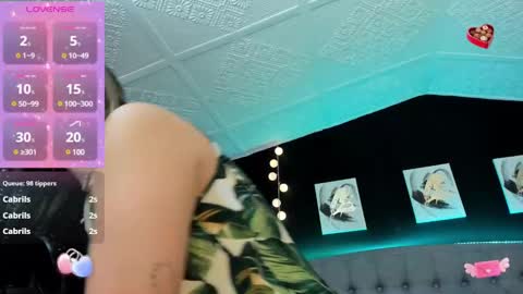   online show from 02/10/25, 08:31