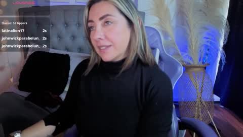   online show from 01/05/26, 05:27