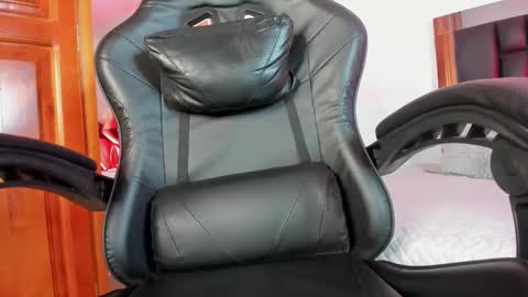 Isabella Moon9 online show from 02/20/26, 12:16