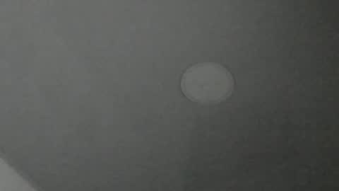 Isabella Moon9 online show from 05/23/26, 11:36