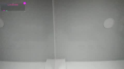 Isabella Moon9 online show from 05/28/26, 11:51