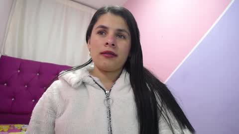 abby online show from 12/07/24, 01:58