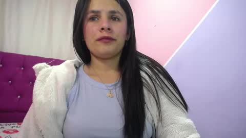 abby online show from 12/20/24, 01:58